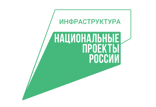  Жители Чеченской Республики выбрали 33 объекта благоустройства в следующем году
