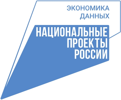  Михаил Мишустин обозначил ключевые направления развития цифровой экономики России